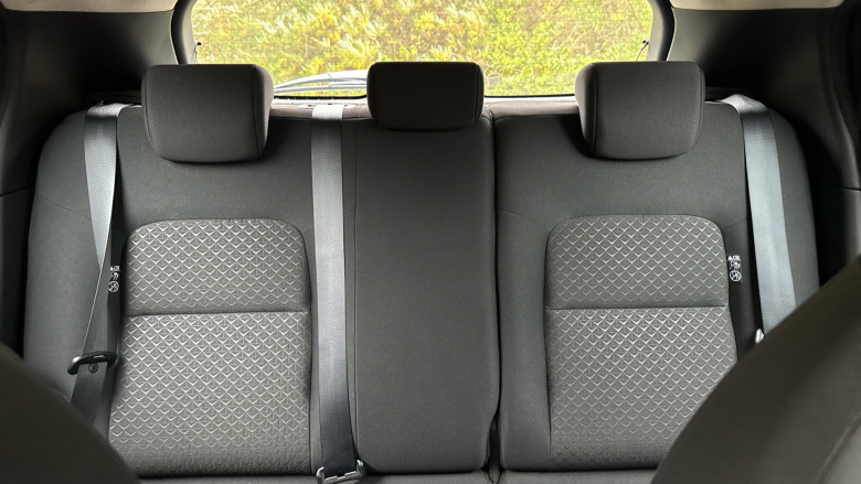 Nissan Juke 1.0 DiG-T Acenta Premium 5dr Petrol Hatchback